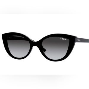 Vogue sunglasses